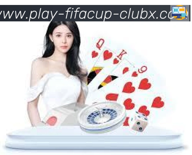 安全合规