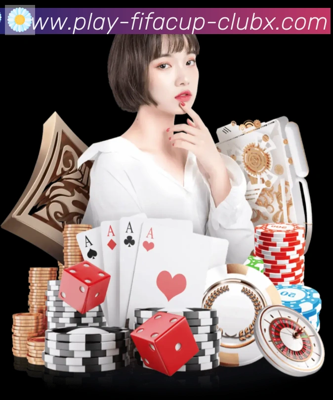 AI Risk Control